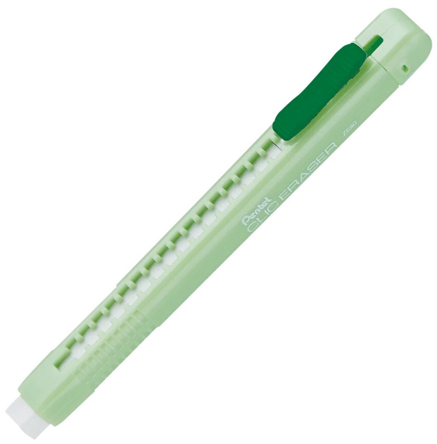 4711577021034_1 (2).jpg