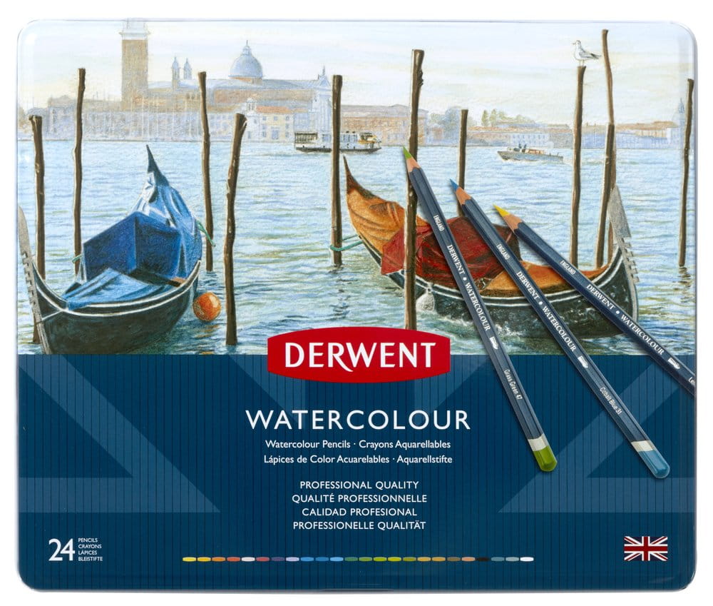 Derwent-Watercolour-24-Zestaw-kredek-akwarelowych-32883-opakowanie.jpg