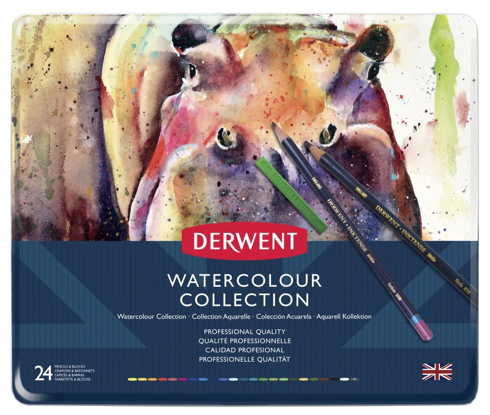 Derwent-Zestaw-Watercolour-Collection-24---Kredki-Watercolour-oraz-Inktense-0700304-opakowanie.jpg