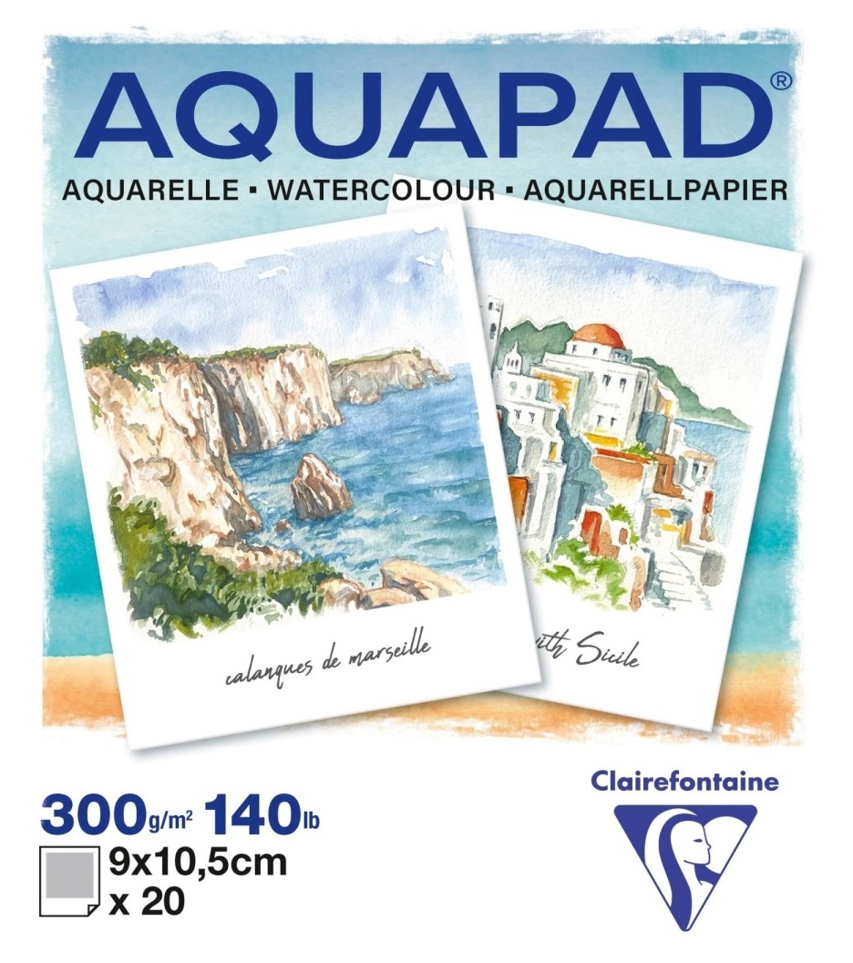 Blok-AQUAPAD-Polaroid-9-10-5cm-300g-20ar_[27300]_1200.jpg