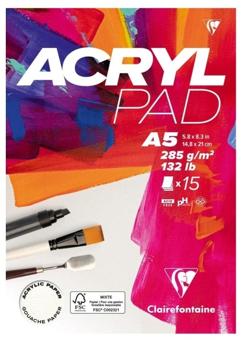 Blok-do-akryli-ACRYLPAD-A5-285g-15-ark_[27286]_1200.jpg