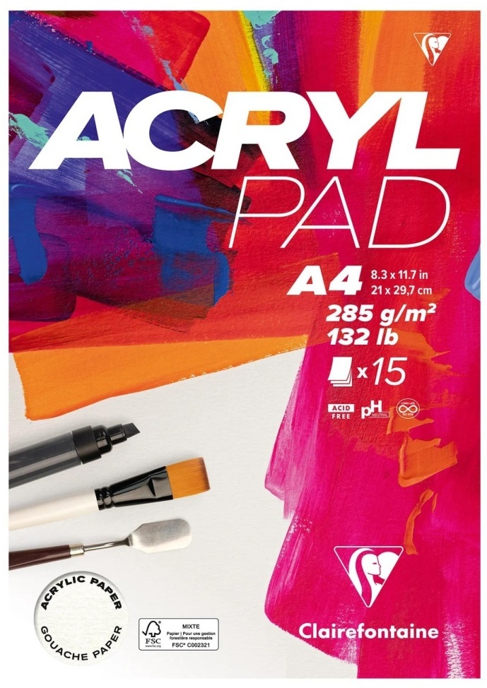 Blok-do-akryli-ACRYLPAD-A4-285g-15-ark_[27287]_1200.jpg