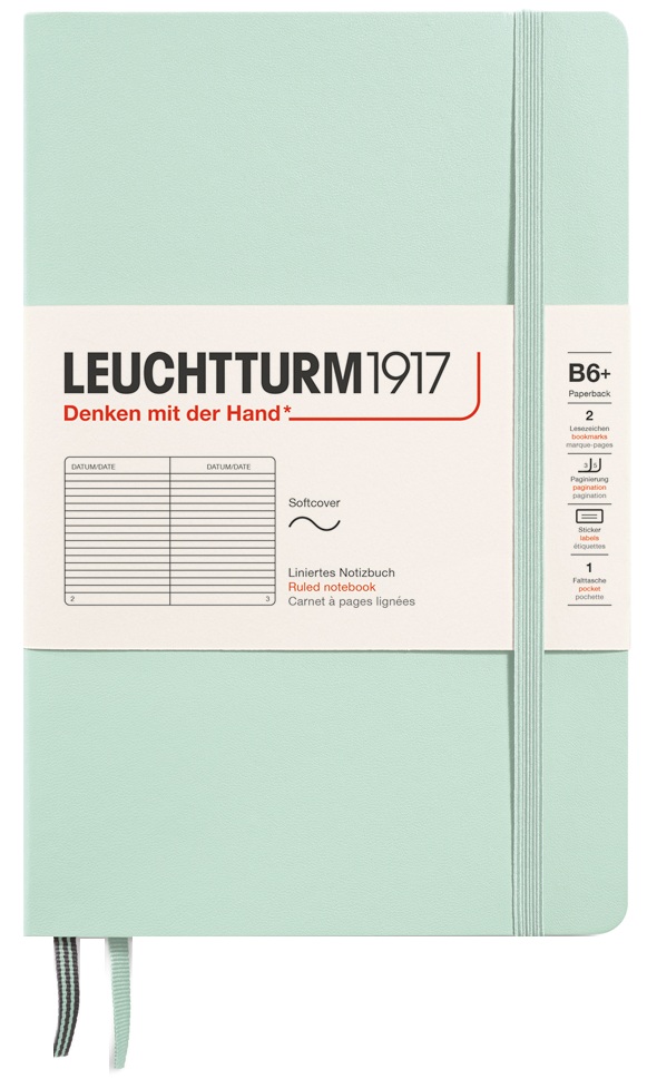 370322_LT1917_NB_Paperback_SC_Mint Green_Liniert_20x20cm_150dpi.jpg