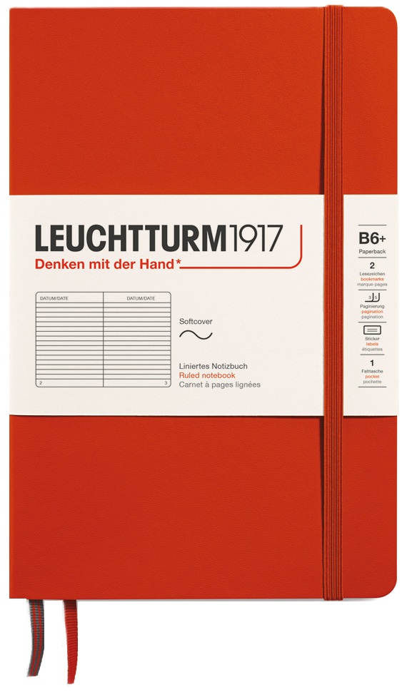 370316_LT1917_NB_Paperback_SC_Fox Red_Liniert_20x20cm_150dpi.jpg
