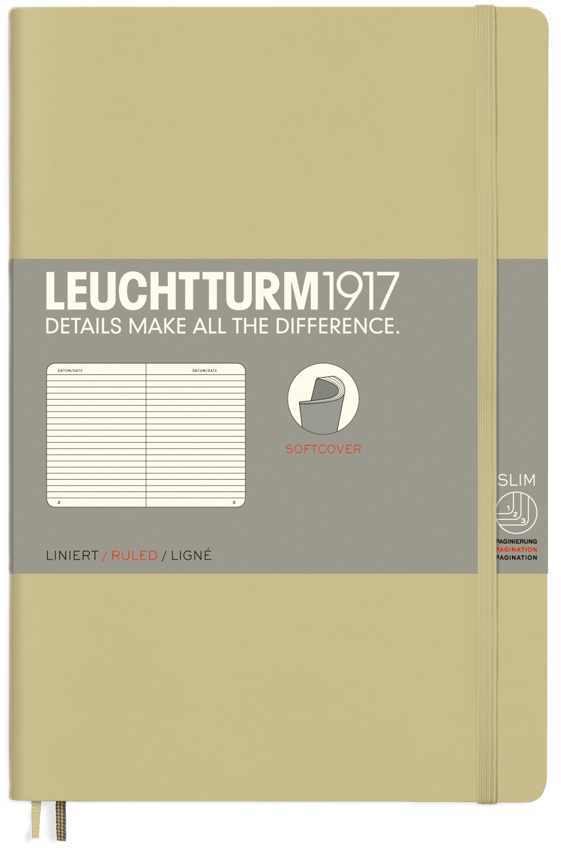 358323-lt-1.jpg