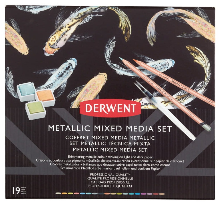 Derwent-Metallic-Mixed-Media-Set-2305948-3.jpg