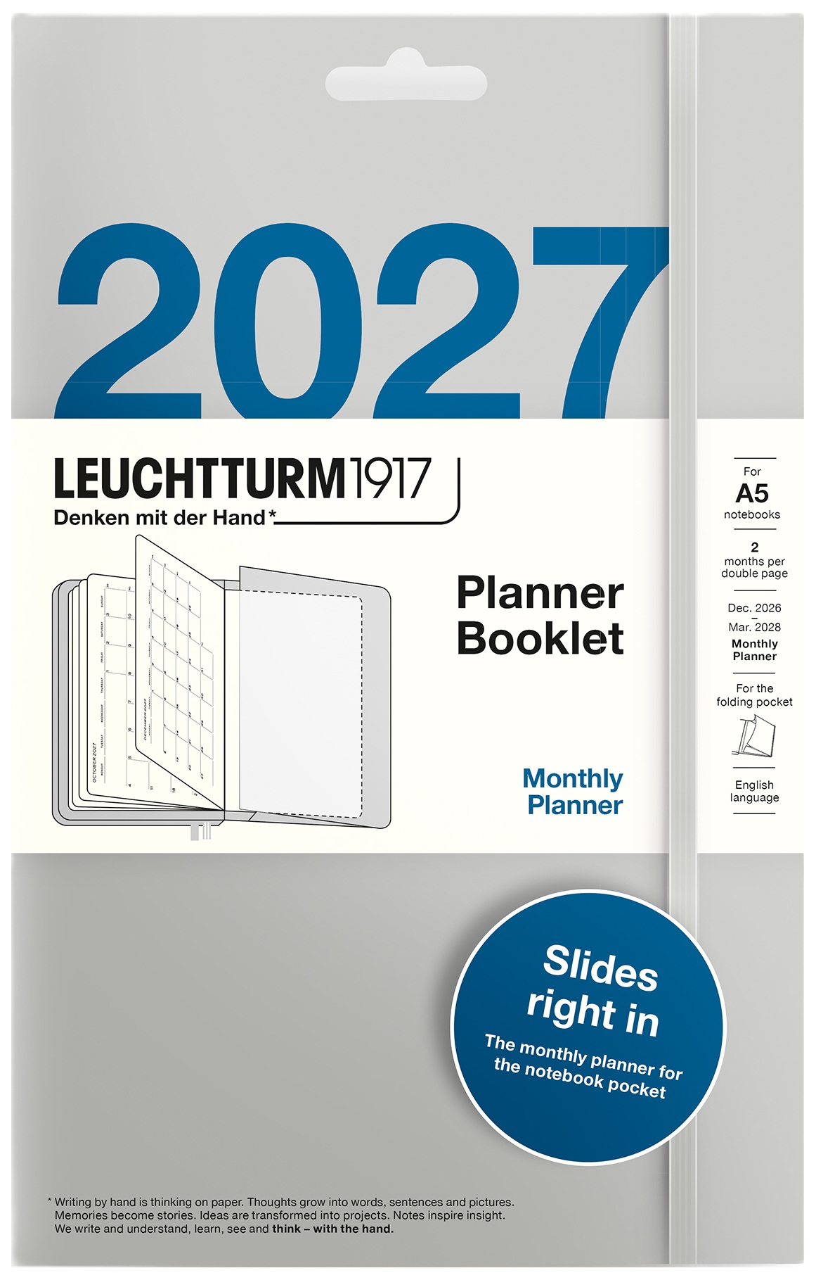 400366_LT1917_Kalenderbooklet2027_A5_EN_2560x2560px_72dpi_RGB.jpg