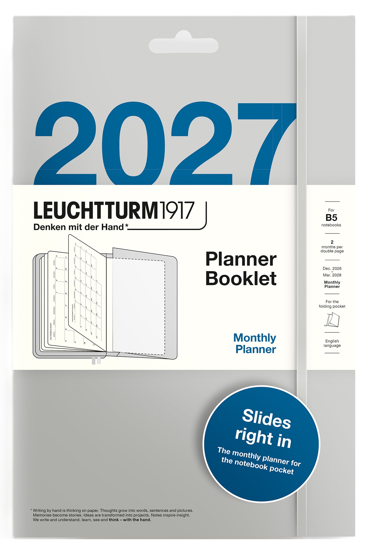 400367_LT1917_Kalenderbooklet2027_CB5_EN_2560x2560px_72dpi_RGB.jpg