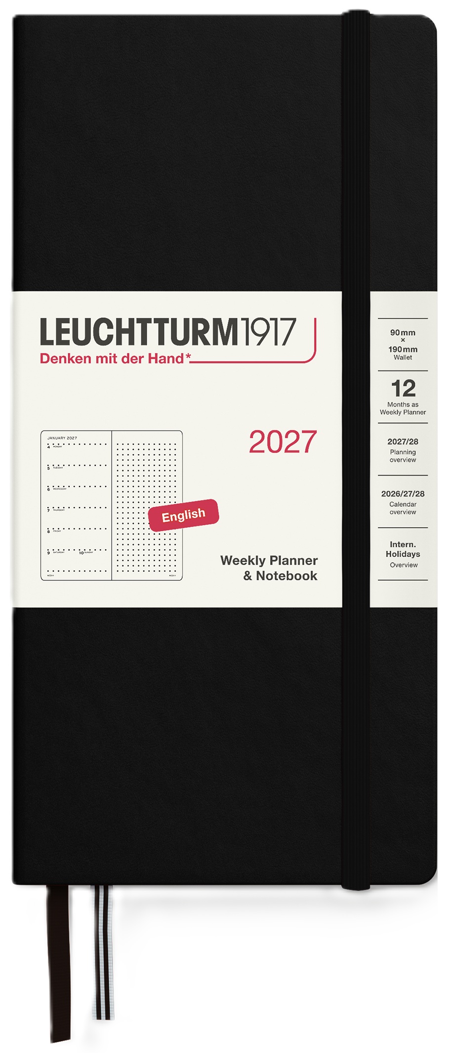 400264_LT1917_WKNB_Wallet_2027_EN_Dotted_HC_Schwarz_Frontshot_2560px_144DPI_sRGB.jpg