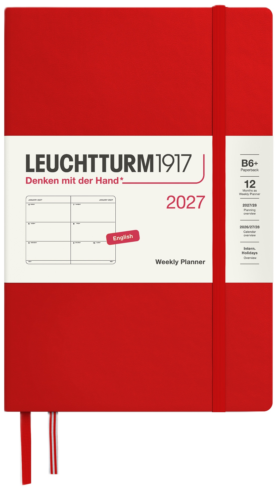400277-lt-1.jpg