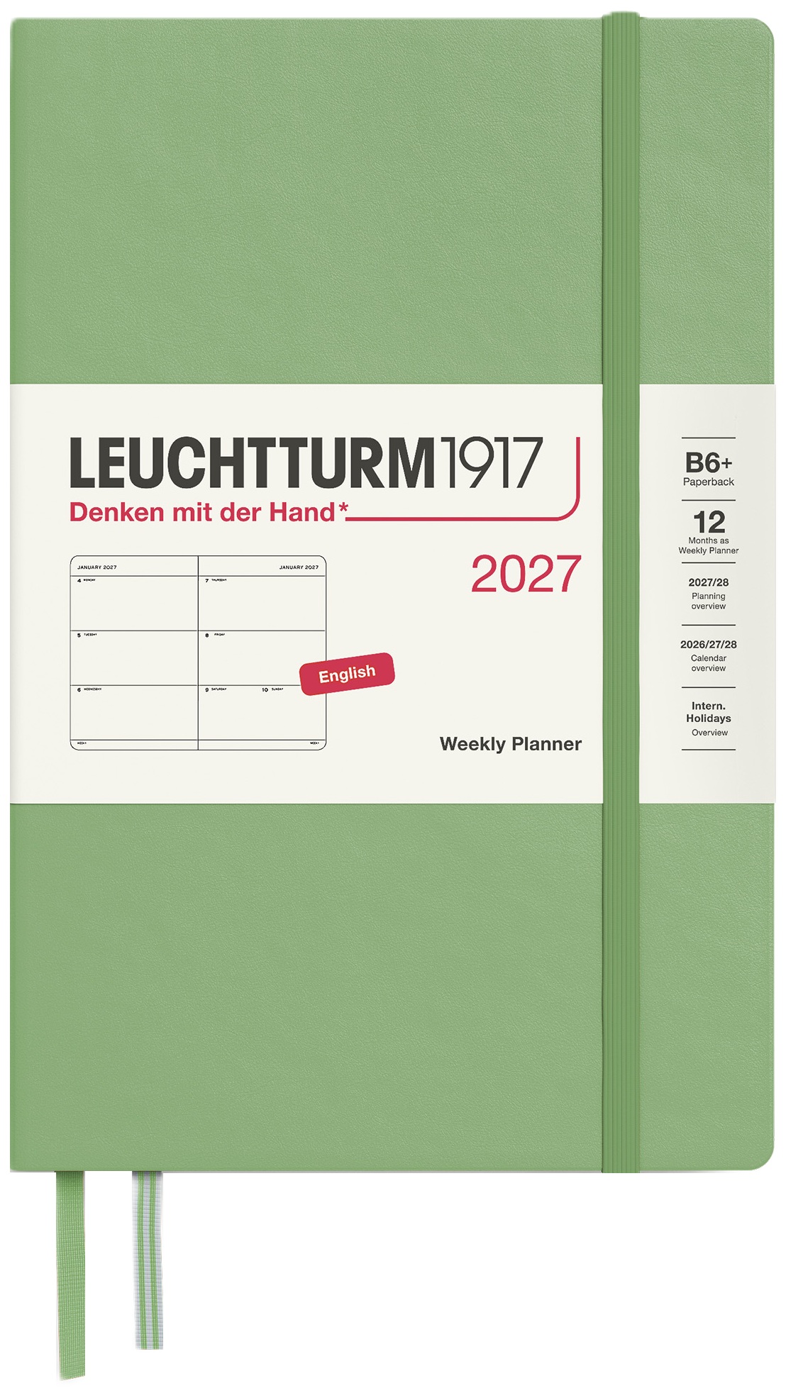 400279-lt-1.jpg