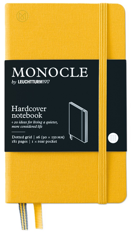 363365_LT1917_Monocle_NB_Pocket_HC_Yellow_20x20cm_150dpi.jpg