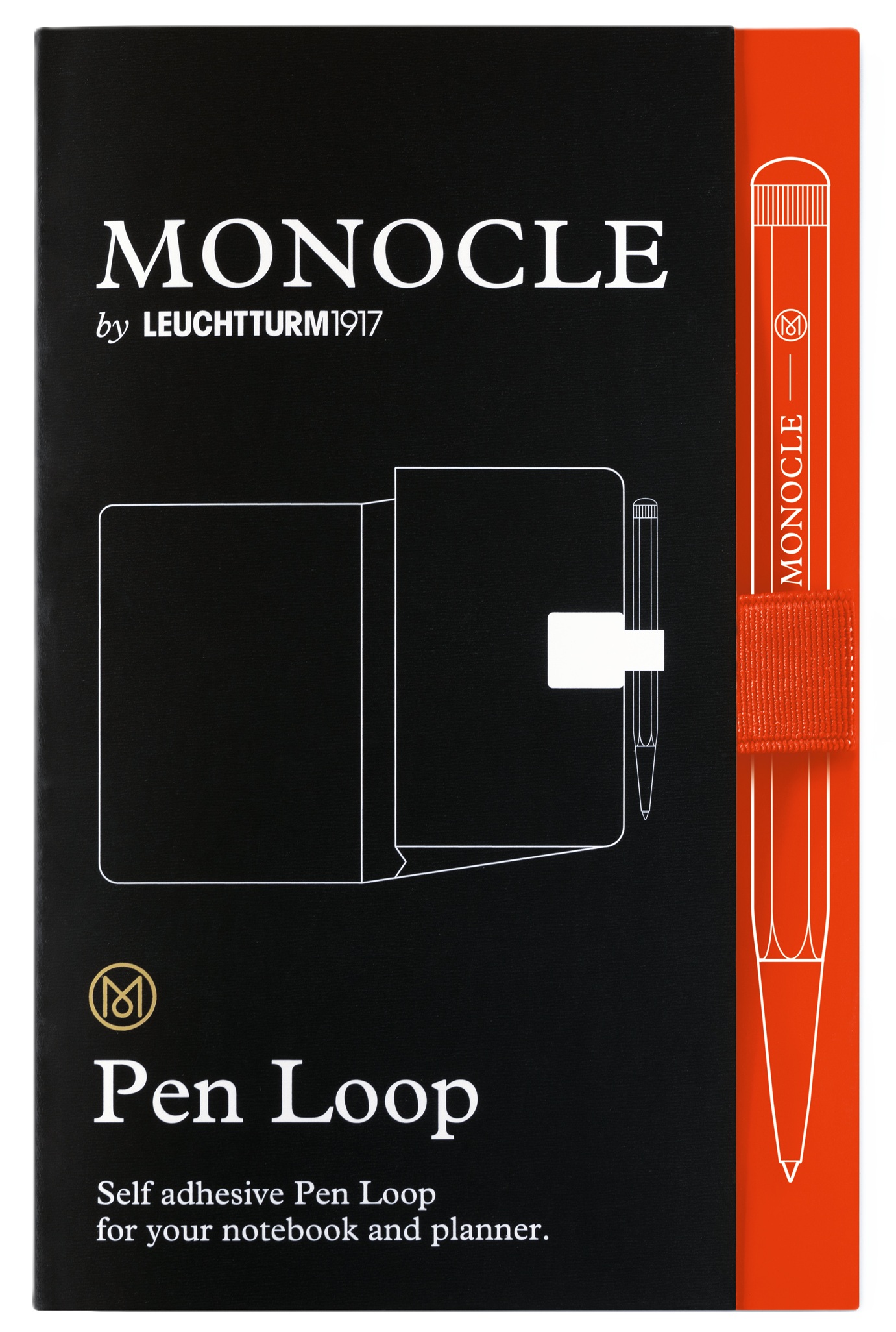 400763_LT1917_Monocle_PL_Mandarin_Frontshot_2560x2560px_sRGB.jpg