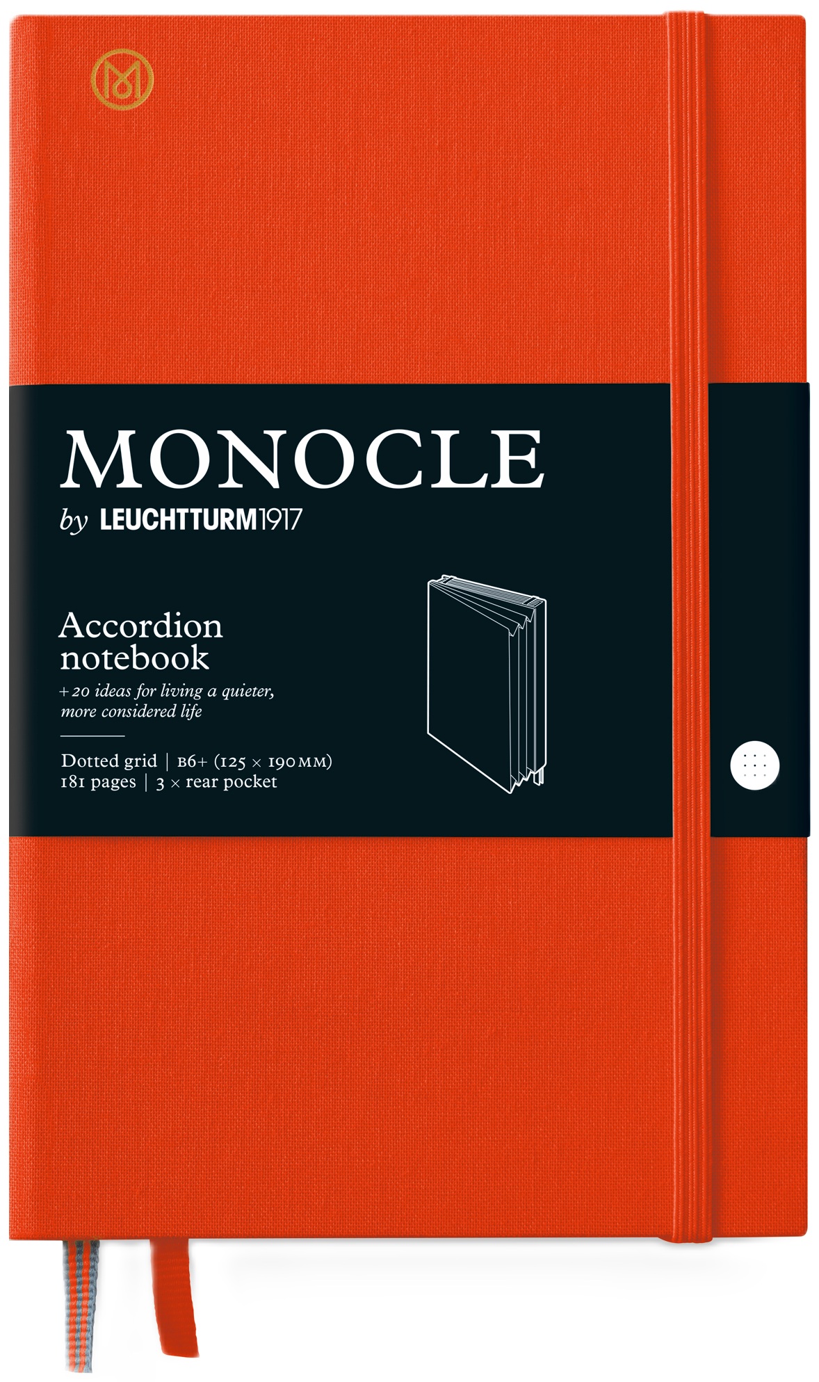 400771_LT1917_Monocle_Accordion_Mandarin_Frontshot_2560x2560px_sRGB.jpg
