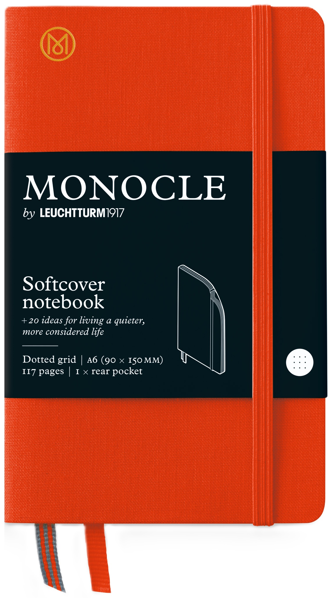 400770_LT1917_Monocle_NB_Pocket_SC_Mandarin_Frontshot_2560x2560px_sRGB.jpg