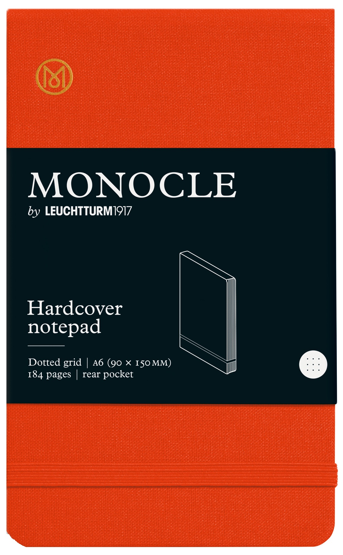400785_LT1917_Monocle_Notizblock_Mandarin_Frontshot_2560x2560px_sRGB.jpg