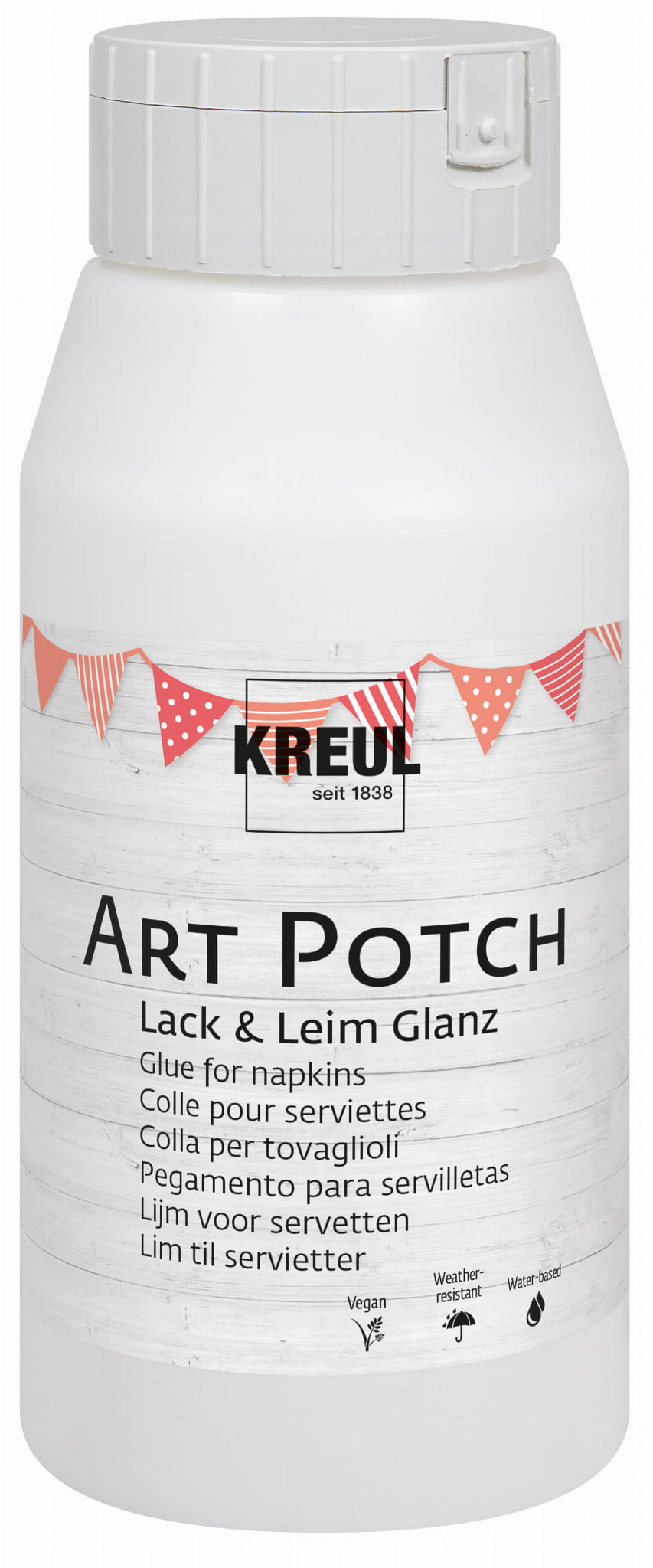 49153_KREUL_ArtPotch_Glanz_750ml_RGB.jpg