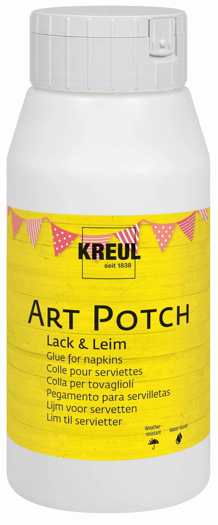 49253_KREUL_ArtPotch_750ml_RGB.jpg