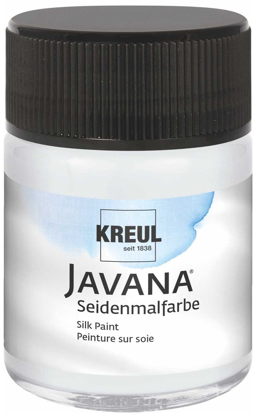 KREUL-BIEL-DO-ROZJASNIANIA-FARB-DO-JEDWABIU-50-ML-814650.jpg