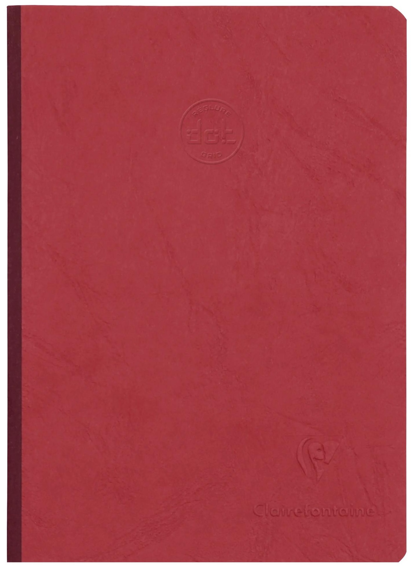 795432c-cf-1.jpg