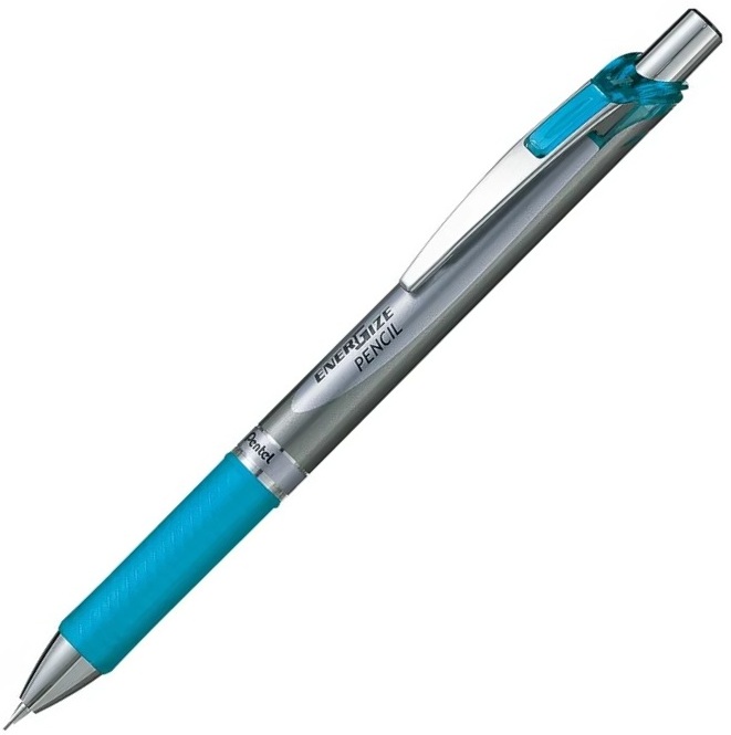 4902506071064_3 (1).jpg