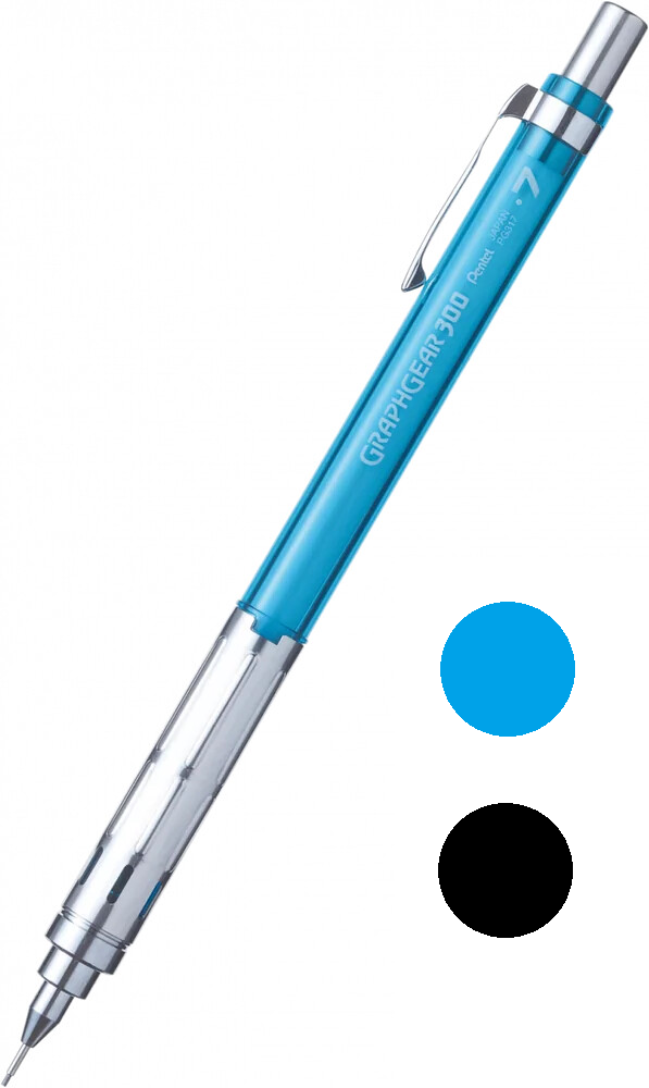 0884851051493_1r.png