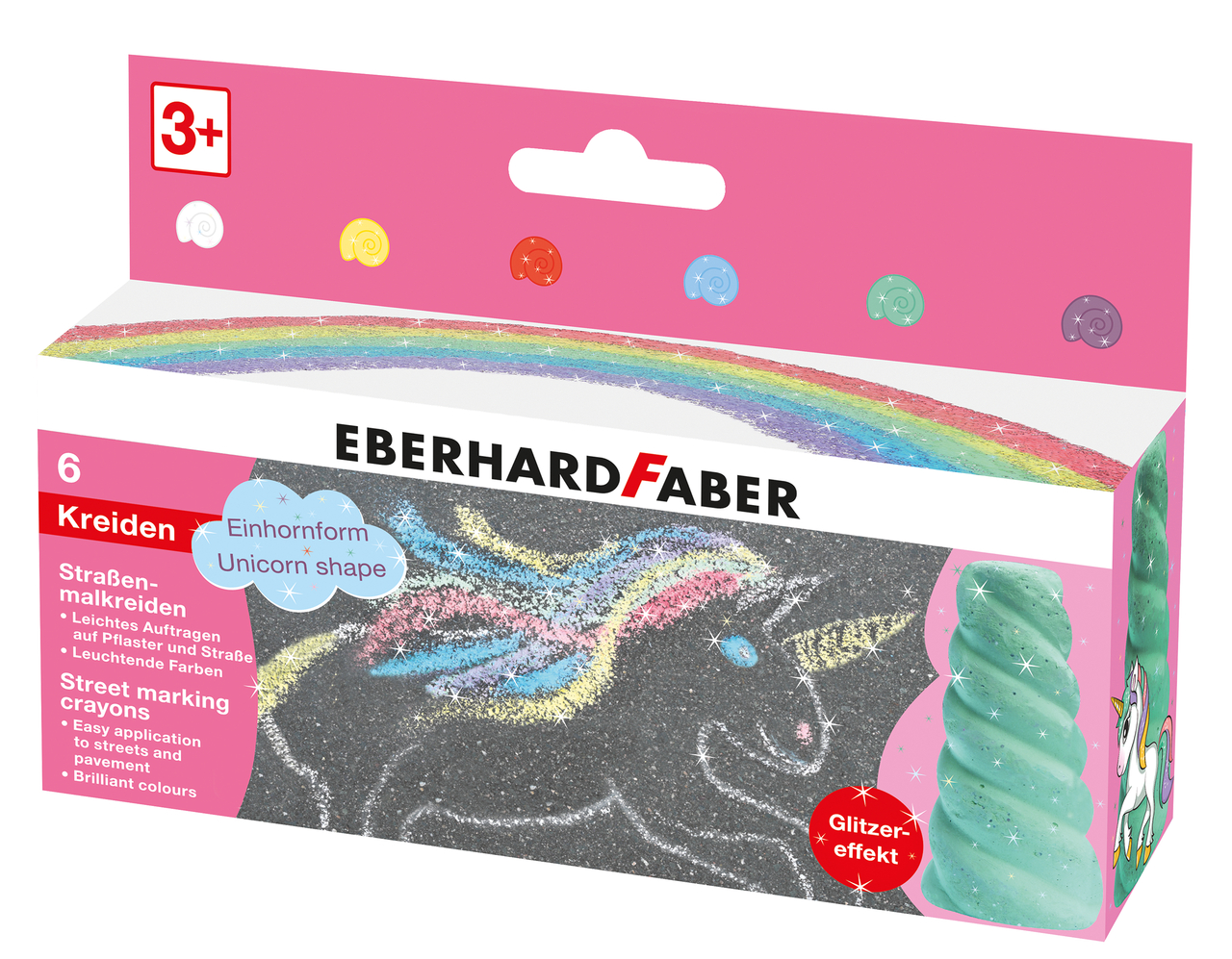526560_Unicorn street marking crayons 6 pcs._PM99_Office.jpg