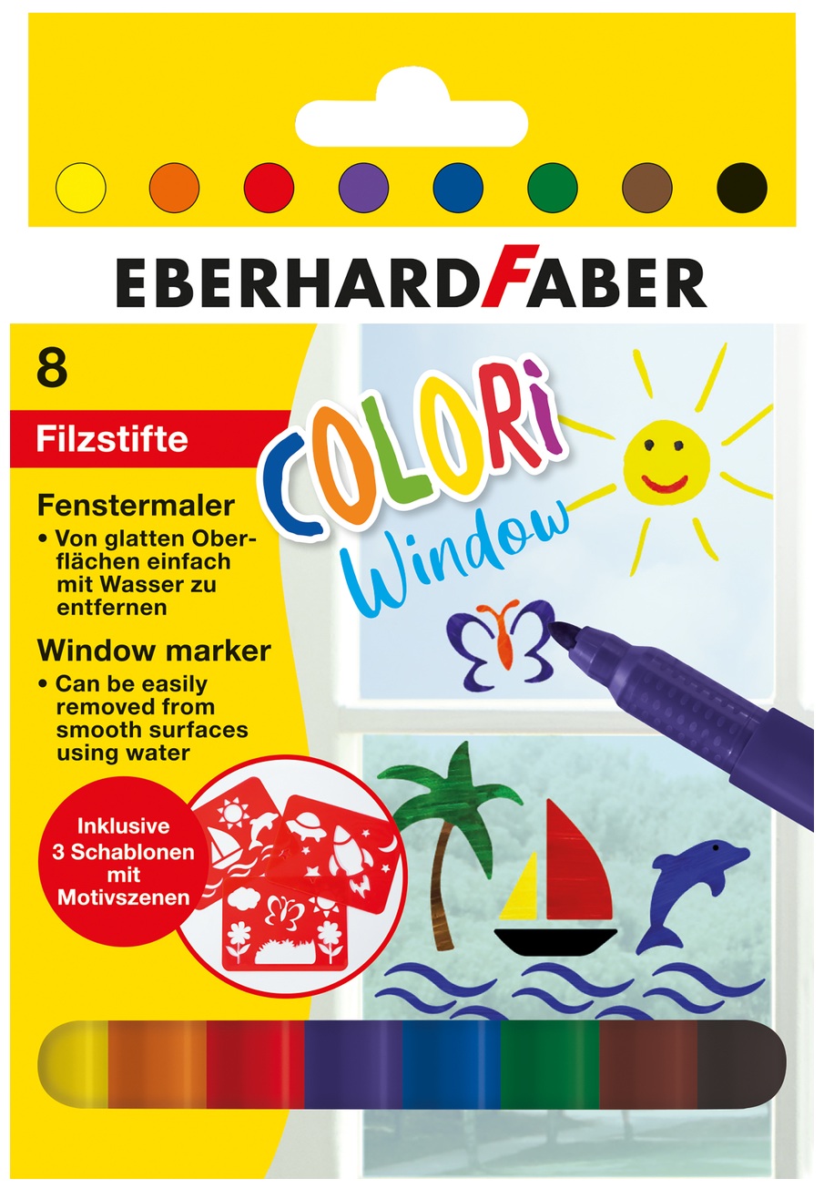 550022_Window marker jumbo set of 8 including stencils_PM1_Office.jpg