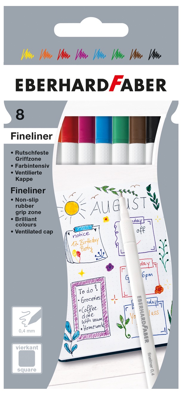 551508_Fineliner box of 8_PM1_Office.jpg