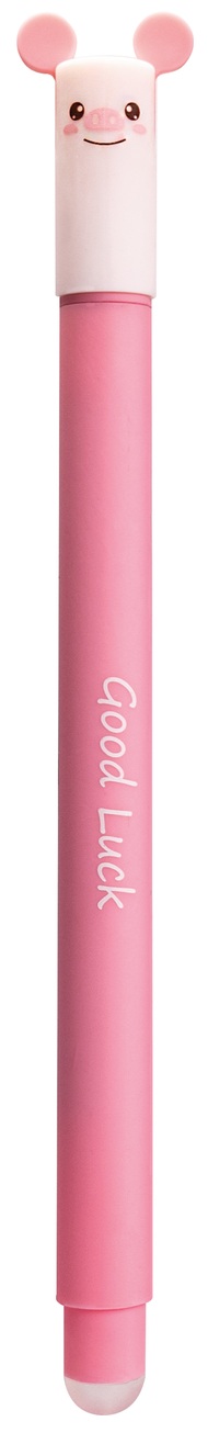 582106_Gel roller animal Erase it! pig_PM1_Office.jpg