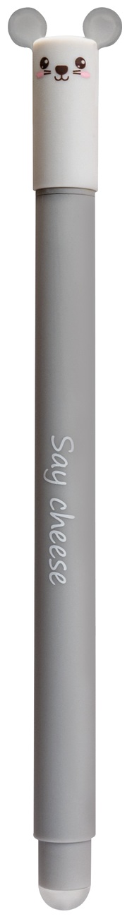 582108_Gel roller animal Erase it! mouse_PM1_Office.jpg