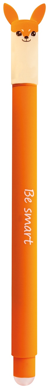 582105_Gel roller animal Erase it! fox_PM1_Office.jpg