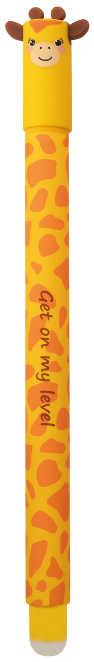 582112_Giraffe_geschlossen_PM1_Office.jpg