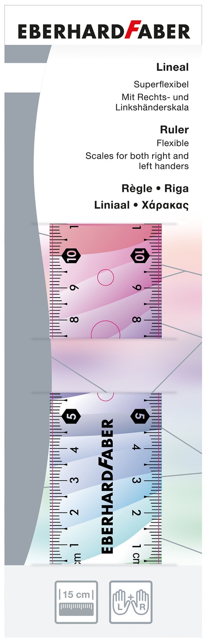 570011_Ruler rainbow 15cm flexibel_PM1_Office.jpg
