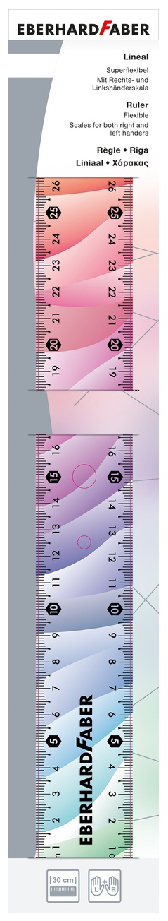570012_Ruler rainbow 30 cm flexibel_PM1_Office.jpg