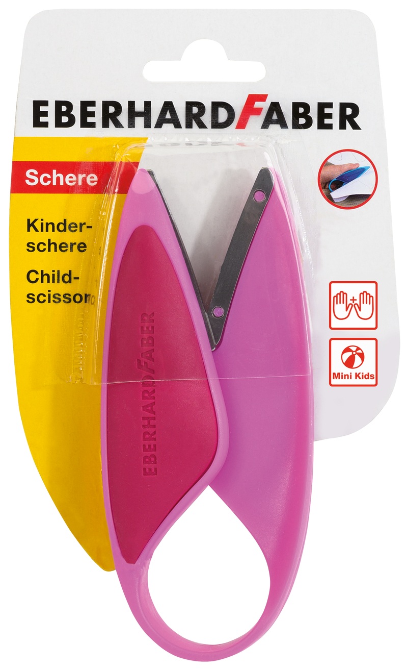 579928_Mini Kids pre-school scissors pink_PM1_Office.jpg