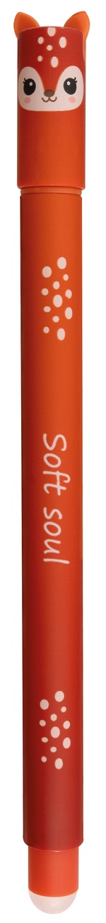 582125_Animal_Stift_Reh_geschlossen_PM1_Office.jpg