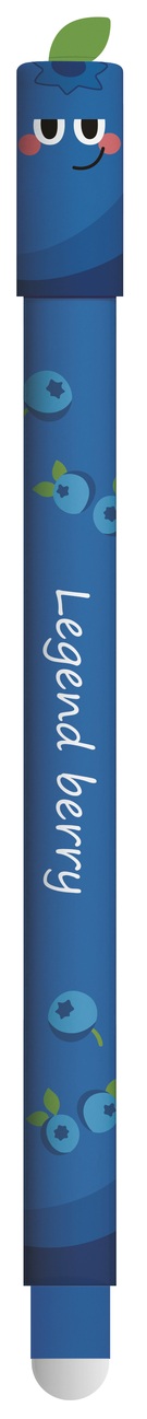 582134_Fruity_Erase_it_Heidelbeere_PM1_Office.jpg