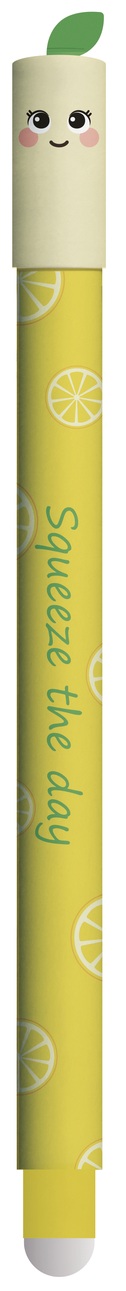 582155_Fruity_Erase_it_Zirtrone_PM1_Office.jpg