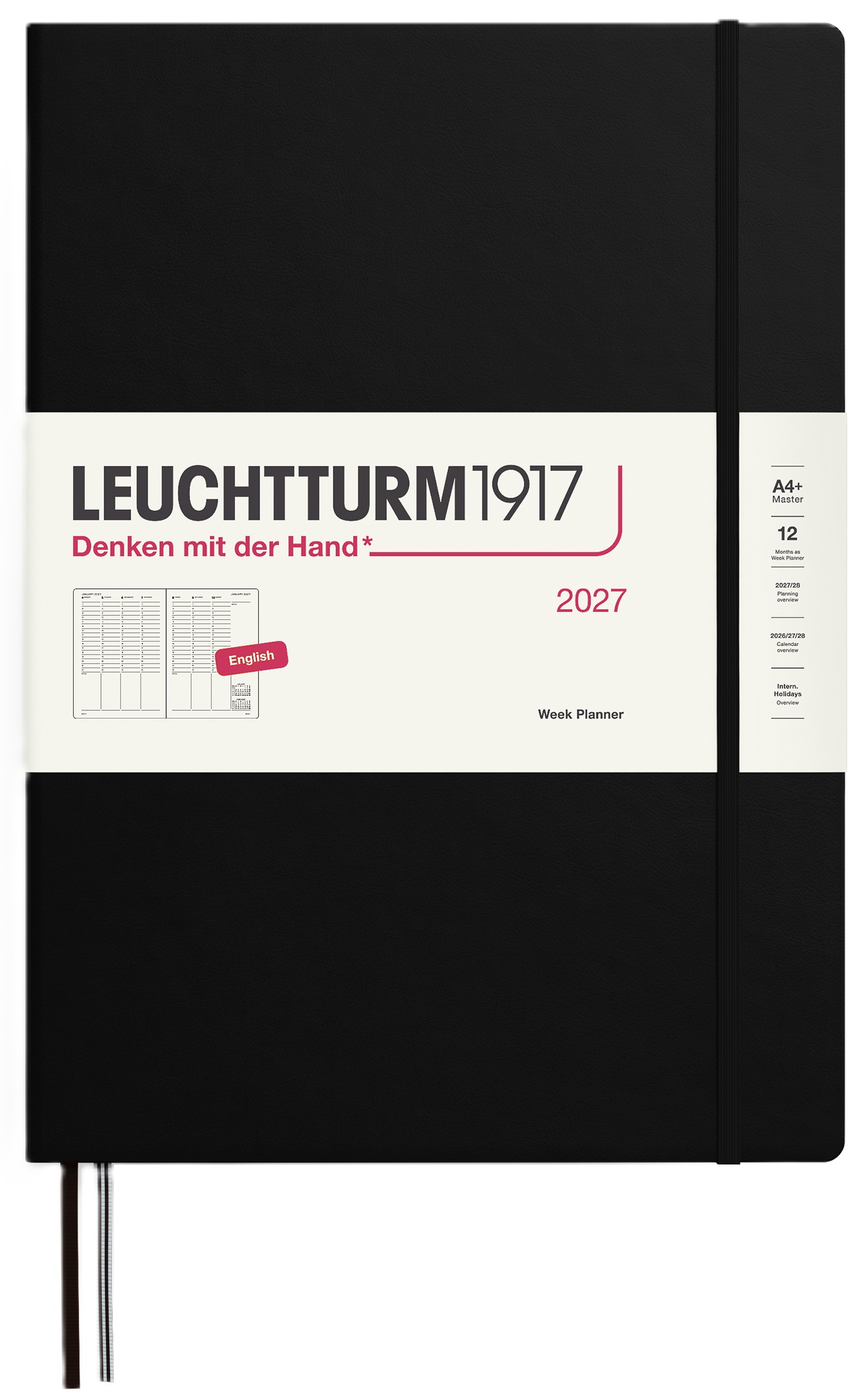 400307_LT1917_WP_12_2027_EN_Master_HC_Schwarz_Frontshot_2560px_144DPI_sRGB.jpg
