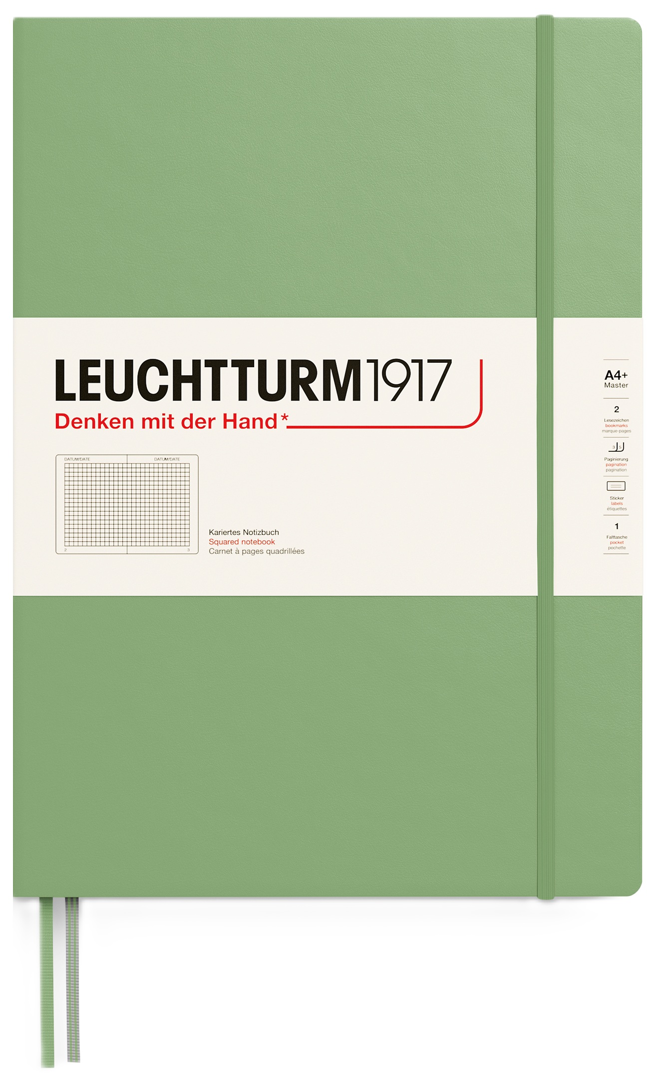 370262_lt_notizbuch_master_a4_kariert_01_salbei_closed_01_2560x2560px_sRGB.jpg