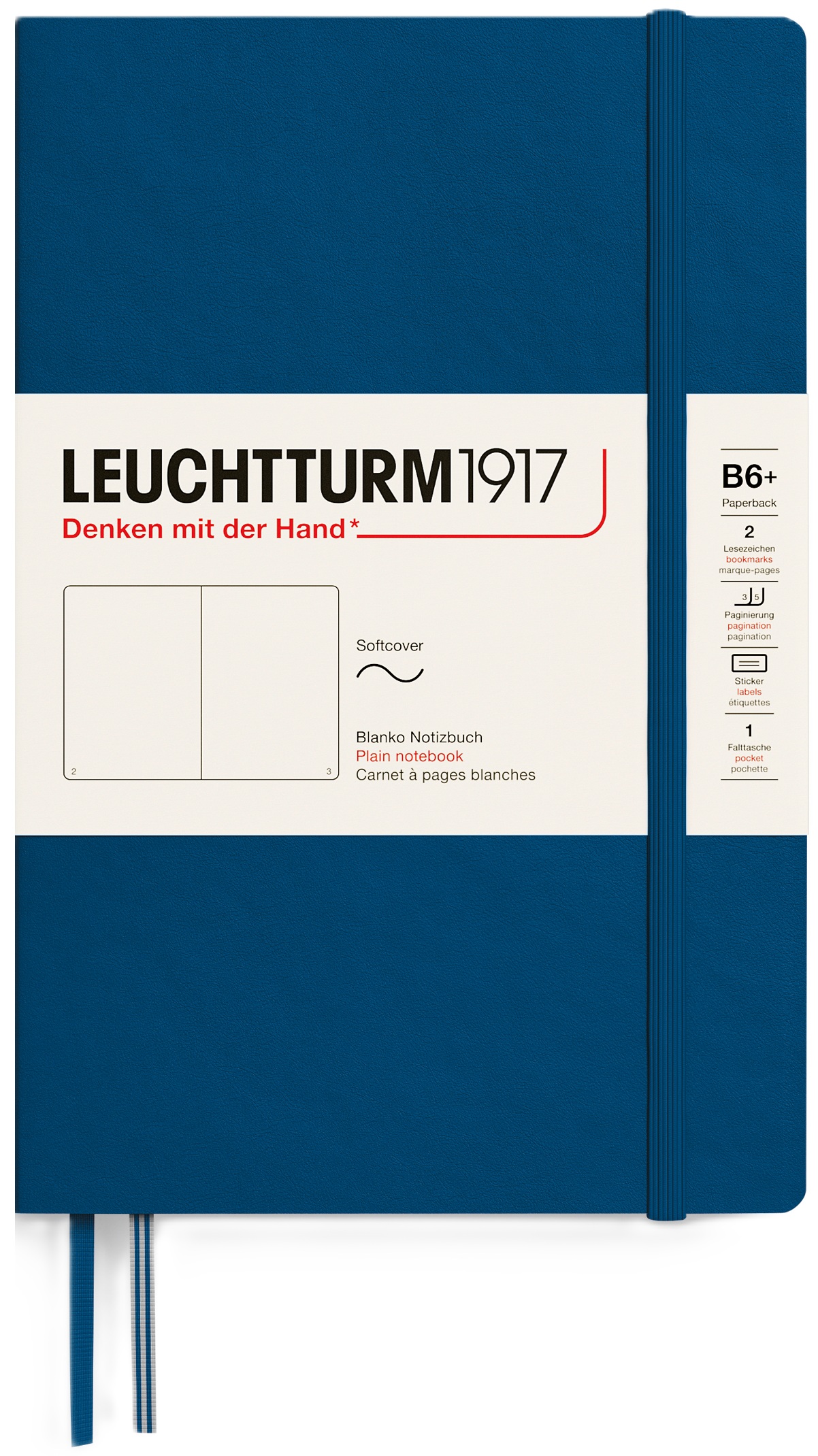 400551_lt_notizbuch_paperback_b6_sc_blanko_01_indigo_closed_01_2560x2560px_144dpi_sRGB.jpg