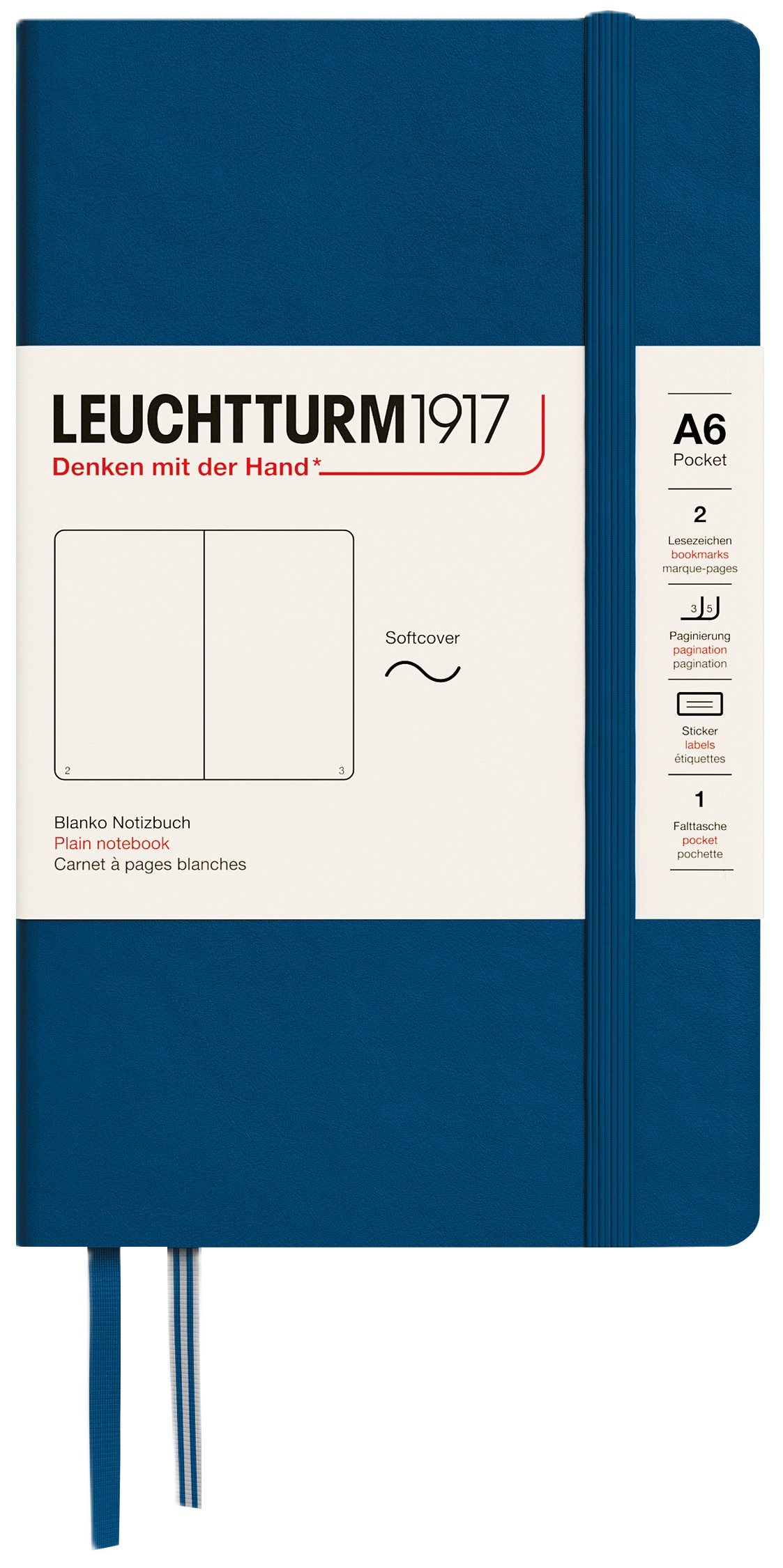 400558_lt_notizbuch_pocket_a6_sc_blanko_01_indigo_closed_01_2560x2560px_144dpi_sRGB.jpg