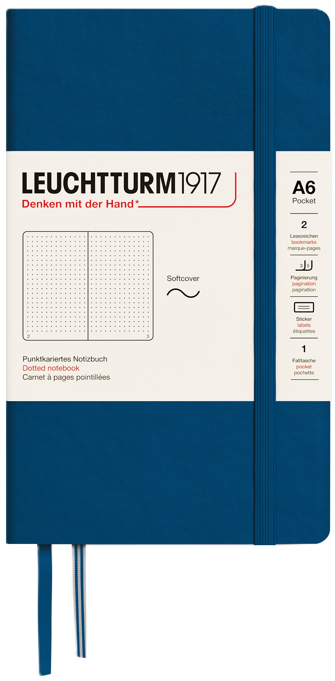400559_lt_notizbuch_pocket_a6_sc_dotted_01_indigo_closed_01_2560x2560px_144dpi_sRGB.jpg