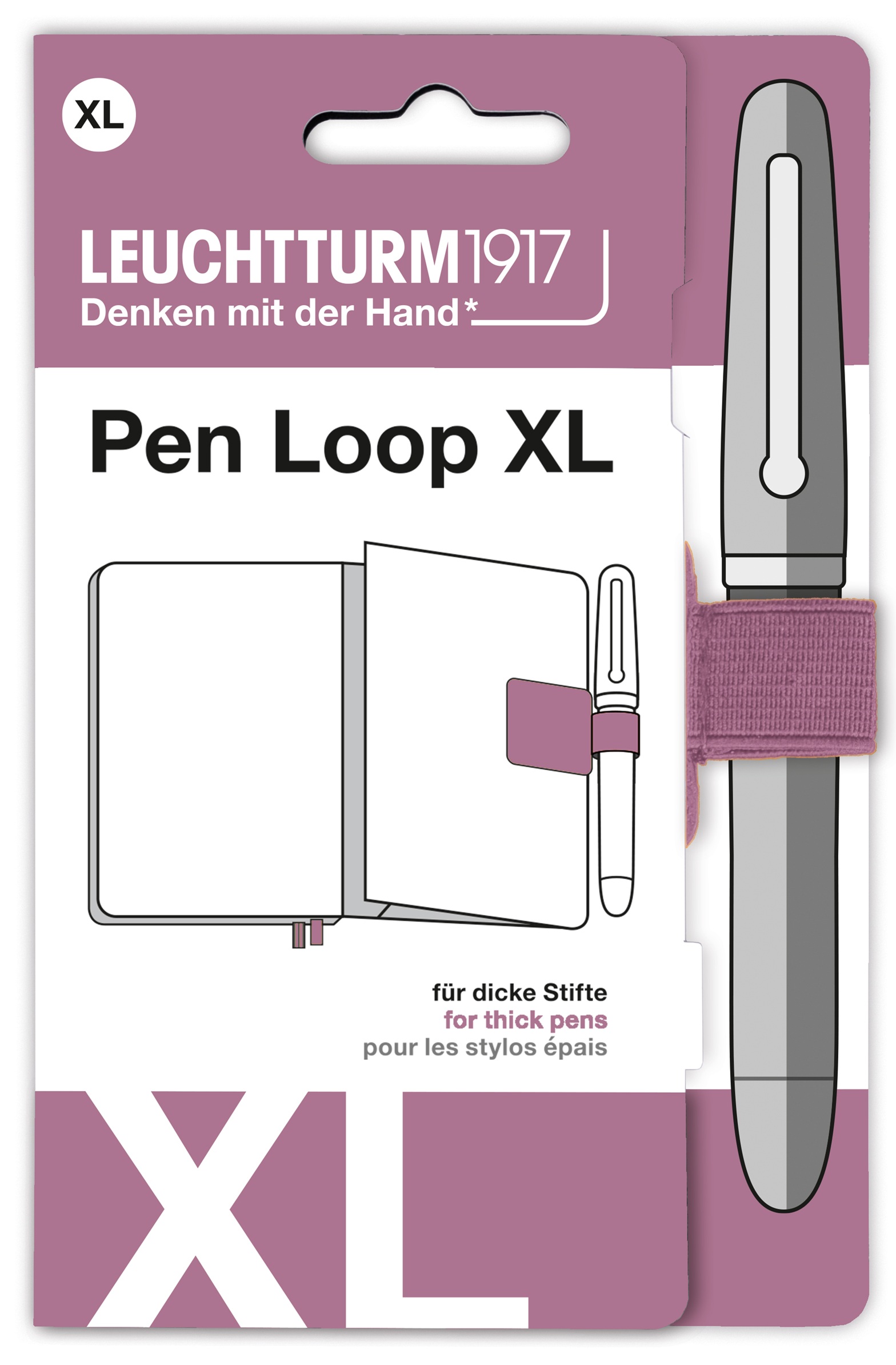 400568_LT1917_PenLoop_XL_Dusty_Rose_2560px_144dpi_sRGB.jpg