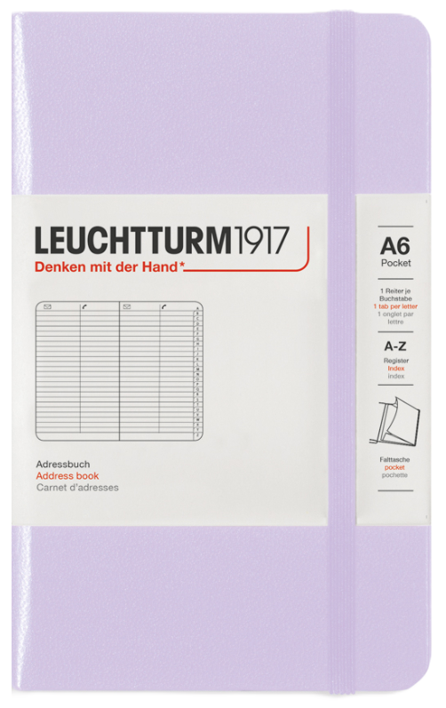 370361-lt-1.png