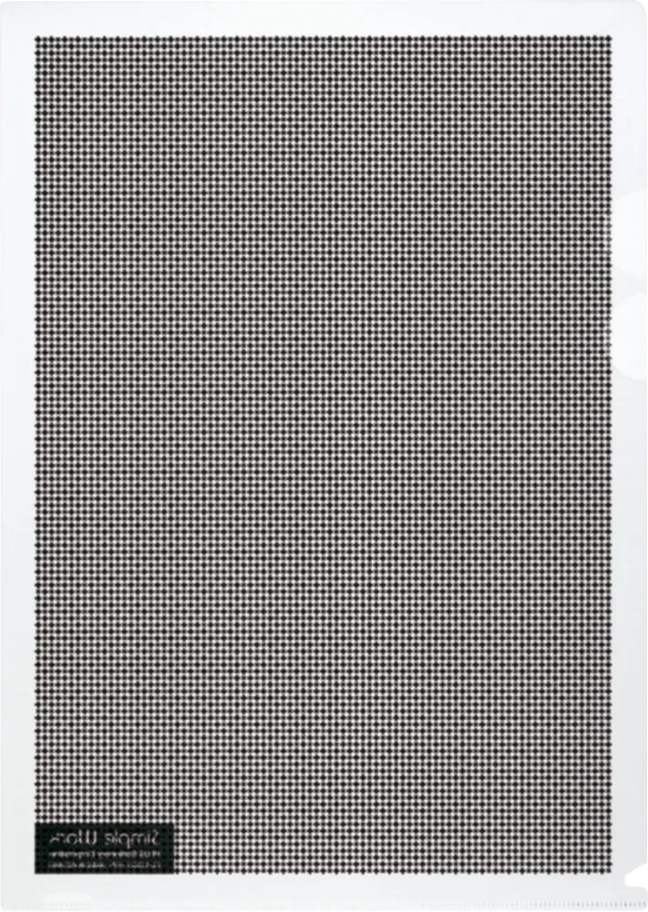 4977564517663_2.jpg