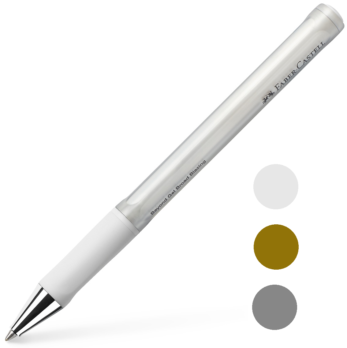 348801_Beyond Gel Broad Blazing_white_PM99_Officer.png