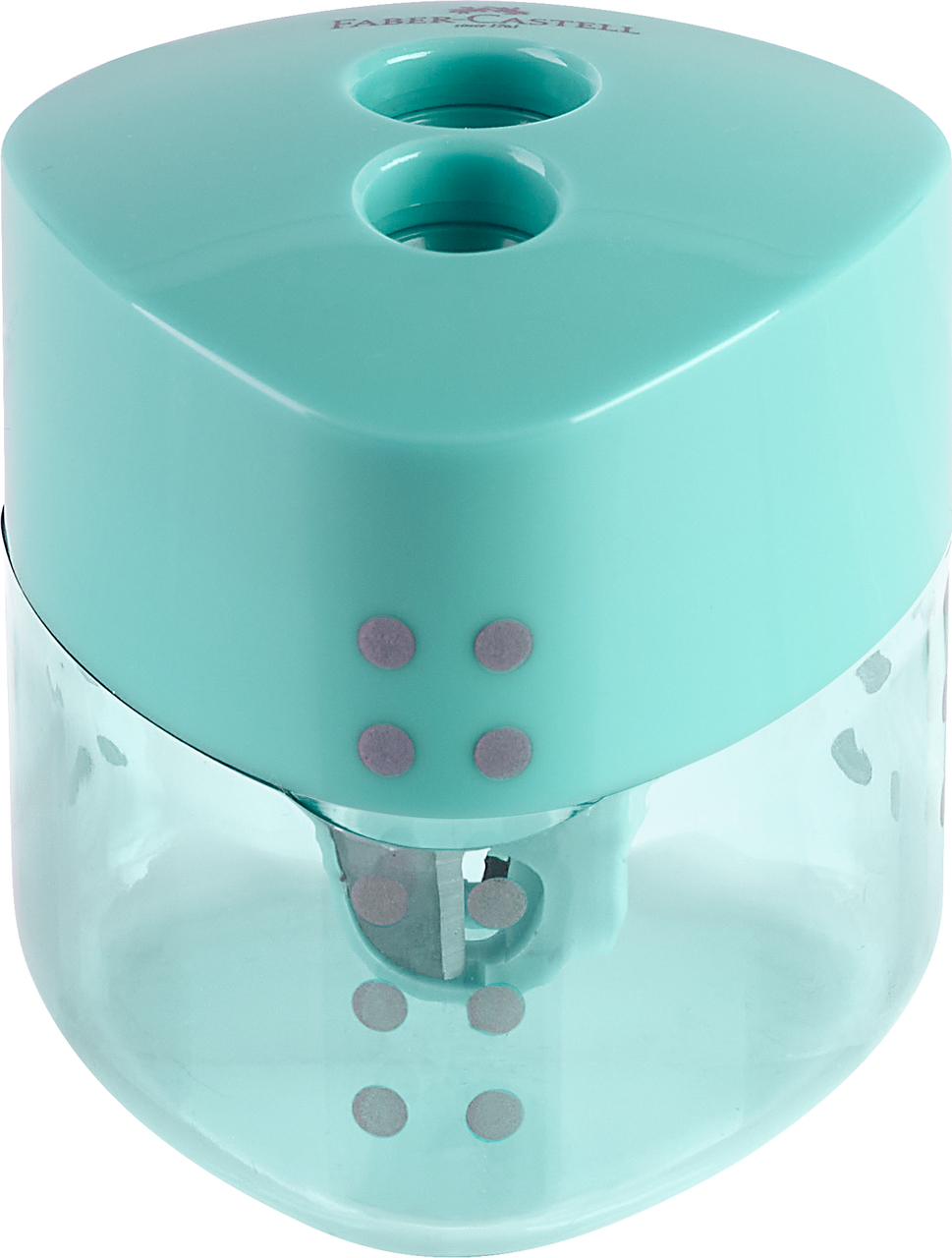 183103_Grip twin sharpening box, 2 Pastel colours, assorted_PM3_Office.jpg