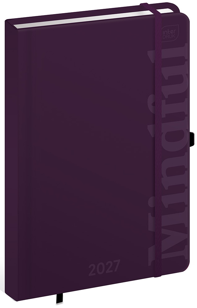 Kalendarz A5 192 TO HYBRID Mindful 5902277396860 SKOS.jpg